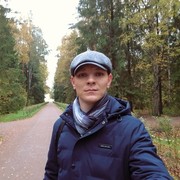 ���������� �����-���������, ���� ������� ��������, 38 ���, ������������ ��� ������, ����� � ���������, c�������� ���������, ���������