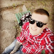  ,   , 30 ,   ,   , c 
