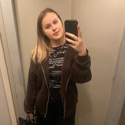 ���������� �����-���������, ���� ������� ��������, 18 ���, ������������ ��� ����� � ���������, c�������� ���������