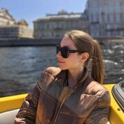 ���������� ���������, �������