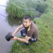 ���������� ������, ���� ������� �����, 42 ����, ������������ ��� ���������