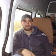 ���������� ����, ���� ������� �������, 52 ����, ������������ ��� ������, ����� � ���������, c�������� ���������