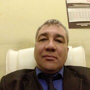 ���������� ������, ���� ������� Ruslan ����, 52 ����, ������������ ��� ����� � ���������, c�������� ���������