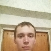  ,   , 37 ,   , 