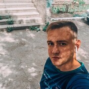  ,   Fox, 29 ,   ,   