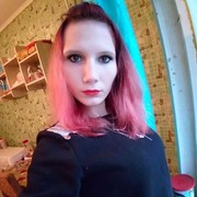 ���������� ������, ���� ������� ���������, 30 ���, ������������ ��� ������, ����� � ���������, c�������� ���������