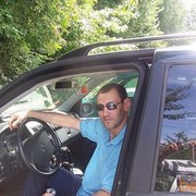  Essen,   ALEXANDER, 50 ,  
