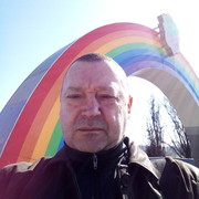  ,   , 56 ,  