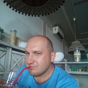  ,   Andrey, 45 ,   c 
