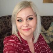 ���������� ������ ��������, ���� ������� ��������, 48 ���, ������������ ��� ������, ����� � ���������