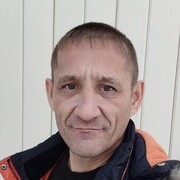 ,   , 46 ,   ,   , c , 