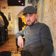 ���������� ������, ���� ������� ����� ����, 45 ���, ������������ ��� ������