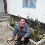  ,   , 49 ,   ,   , c 