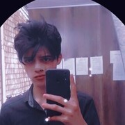 ���������� ��, ���� ����� ����, 23 ����, ������������ ��� ������, ����� � ���������