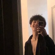 ���������� ������, ���� ����� �����, 20 ���, ������������ ��� ������, ����� � ���������