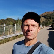  ,   , 47 ,   ,   , c , 