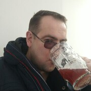 ���������� ������, ���� ������� ����, 46 ���, ������������ ��� ����� � ���������, c�������� ���������