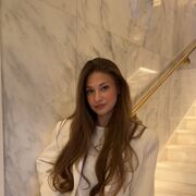 ���������� ������������, ��������