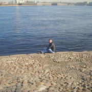 ���������� �����, ���� ������� Alex, 48 ���, ������������ ��� ����� � ���������, c�������� ���������, ���������