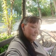  ,   , 45 ,   c , 