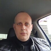 ���������� ��������, ���� ������� ������, 39 ���, ������������ ��� ������, ����� � ���������, c�������� ���������