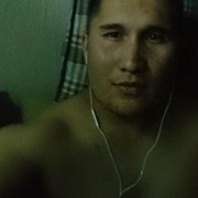  ,   Nureke, 34 ,   