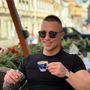 ���������� ������, ���� ������� ������, 37 ���, ������������ ��� c�������� ���������