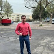 ���������� ������, ���� ������� ����, 37 ���, ������������ ��� c�������� ���������