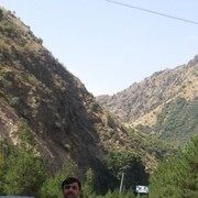 ���������� ������, ���� ������� �����, 30 ���, ������������ ��� c�������� ���������