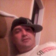  ,    , 52 ,   ,   , c 