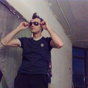 ���������� ������, ���� ������� Pups1077, 48 ���, ������������ ��� ������, ����� � ���������, c�������� ���������, ���������