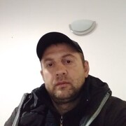  Mytchett,  , 46