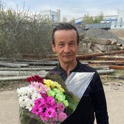 ,   , 59 ,   ,   