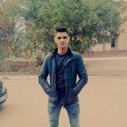  ,   Victor, 26 ,   ,   , c 
