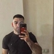  Mytchett,  , 23