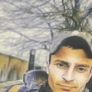 ���������� ���������, ���� ������� �������, 32 ����, ������������ ��� ������, ����� � ���������, c�������� ���������, ���������