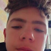 ���������� �������, ������ ����, 20