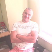 ���������� ������, ���� ������� Sergio, 44 ����, ������������ ��� ������, ����� � ���������, c�������� ���������