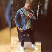  ,   , 35 ,   ,   , c 