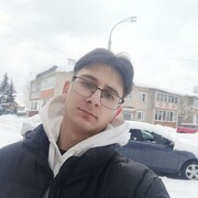 ���������� ������, ���� ����� �������, 24 ����, ������������ ��� ������, ����� � ���������, c�������� ���������