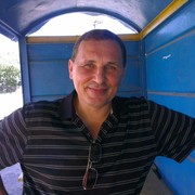 ���������� ������, ���� ������� Garik, 54 ����, ������������ ��� ����� � ���������, c�������� ���������