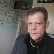  ,   , 48 ,   ,   , c 