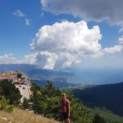 ���������� �����-���������, ���� ������� �����, 44 ����, ������������ ��� ������, ����� � ���������