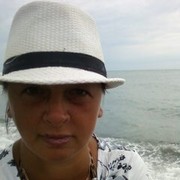  ,   , 56 ,     , c 