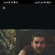  ,   Zaur, 26 ,   ,   , c 