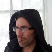  ,   , 43 ,   