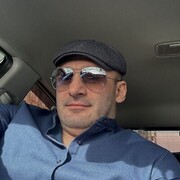   ,   , 43 ,  