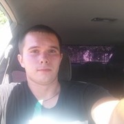 ���������� ����������, ���� ������� �������, 34 ����, ������������ ��� ������