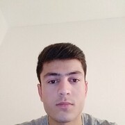 ���������� ������, ���� ������� ����, 28 ���, ������������ ��� ������, ����� � ���������