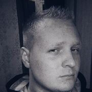 ���������� ������, ���� ����� ������, 24 ����, ������������ ��� ������, ����� � ���������, c�������� ���������, ���������